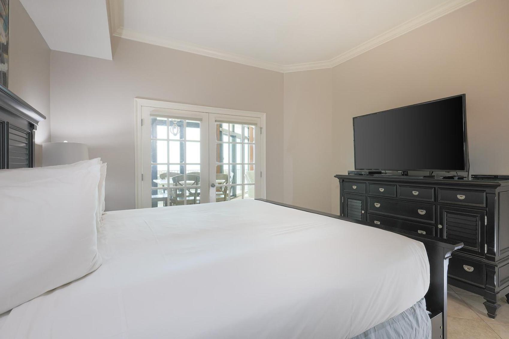Phoenix West II 1703 Condo Orange Beach Exterior photo